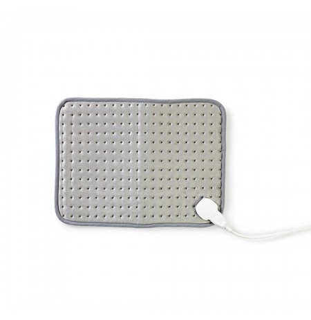 Nedis PEHP110CGY electric heating pad