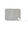 Nedis PEHP110CGY electric heating pad