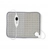 Nedis PEHP110CGY electric heating pad