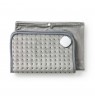 Nedis PEHP110CGY electric heating pad