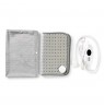 Nedis PEHP110CGY electric heating pad