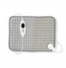 Nedis PEHP110CGY electric heating pad