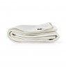 Nedis PEBL110CWT2 electric blanket White