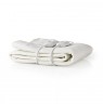 Nedis PEBL110CWT2 electric blanket White
