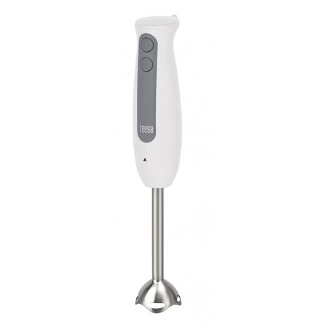 Hand blender 400 W
