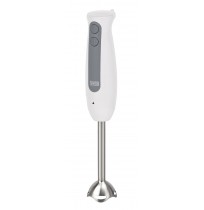 Hand blender 400 W