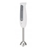 Hand blender 400 W