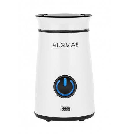 AROMA G50 coffee grinder