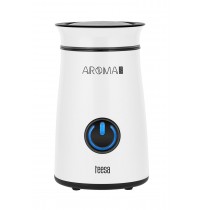 AROMA G50 coffee grinder