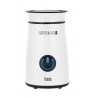 AROMA G50 coffee grinder