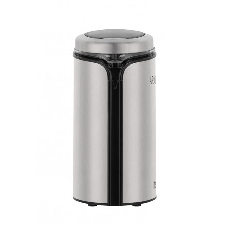 AROMA G30 coffee grinder