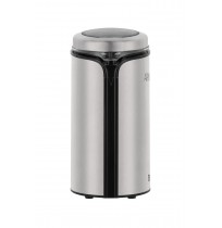 AROMA G30 coffee grinder