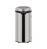 AROMA G30 coffee grinder