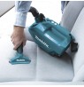 Makita CL121DZ not categorized