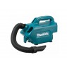 Makita CL121DZ not categorized