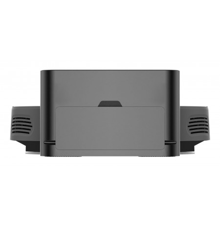 Imou RV1 0.3 L Bagless Black
