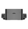 Imou RV1 0.3 L Bagless Black