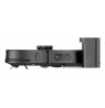 Imou RV1 0.3 L Bagless Black