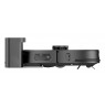 Imou RV1 0.3 L Bagless Black