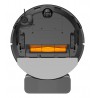 Imou RV1 0.3 L Bagless Black