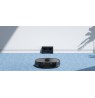Imou RV1 0.3 L Bagless Black