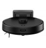 Imou RV1 0.3 L Bagless Black