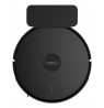 Imou RV1 0.3 L Bagless Black