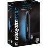 BaByliss E650E precision trimmer Black