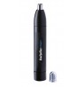 BaByliss E650E precision trimmer Black
