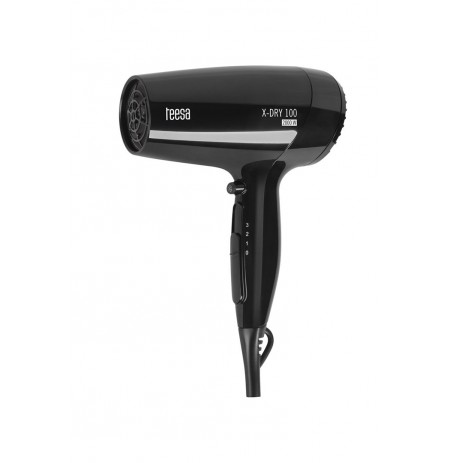 Hair dryer X-DRY 100 2000W