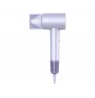 Dryer Denver HDD-1400PU with LED display purple