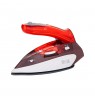 TEESA SLIDE TRAVEL 1100 travel iron