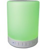 Denver BTL-30 MK2 White 3 W