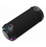 Denver BTG-213 portable/party speaker Black 10 W