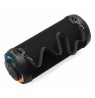 Denver BTG-213 portable/party speaker Black 10 W
