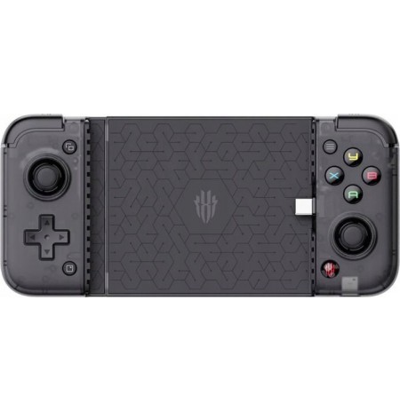 REDMAGIC Shadow Blade Handle Controller