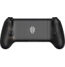 REDMAGIC Shadow Blade Handle Controller 2