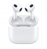 Apple AirPods (3rd generation) with Lightning Charging Case