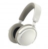 Sennheiser Accentum Wireless Headphones White