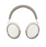 Sennheiser Accentum Wireless Headphones White