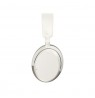 Sennheiser Accentum Wireless Headphones White