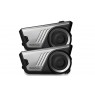 Sena Motorcycle Intercom 60S Duo (60S-01D)
