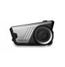 Sena Motorcycle Intercom 60S Duo (60S-01D)