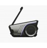 Sena Motorcycle Intercom 60S Duo (60S-01D)
