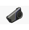 Sena Motorcycle Intercom 60S Duo (60S-01D)