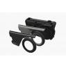 Sena Motorcycle Intercom 60S Duo (60S-01D)