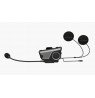 Sena Motorcycle Intercom 60S Duo (60S-01D)