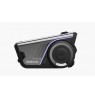 Sena Motorcycle Intercom 60S Duo (60S-01D)