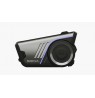 Sena Motorcycle Intercom 60S Duo (60S-01D)