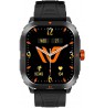 Smartwatch Weofly Pioneer black